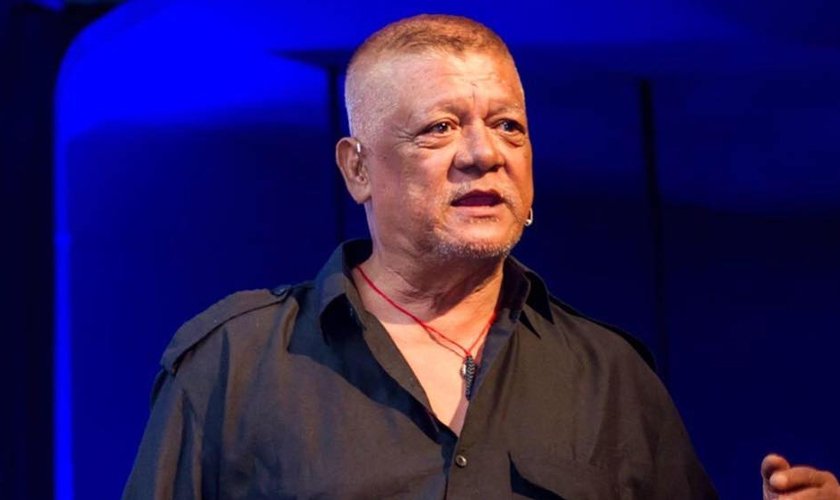 Sunil Thapa2
