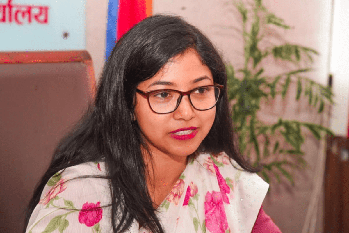 सहकारी सञ्चालकहरूले घरबेटीहरूसँग बहाल सम्झौता गरे/नगरेको तथ्याङ्क राख्न निर्देशन