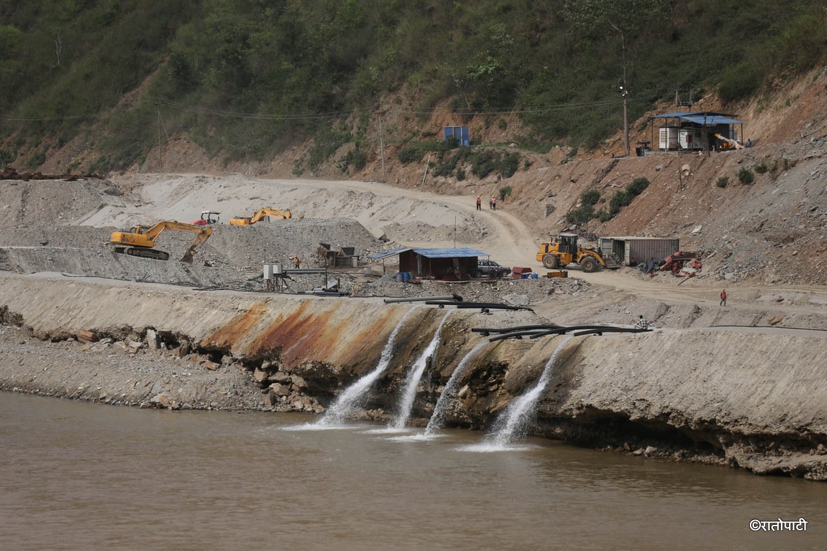 Sunkoshi Marin Diversion (10)