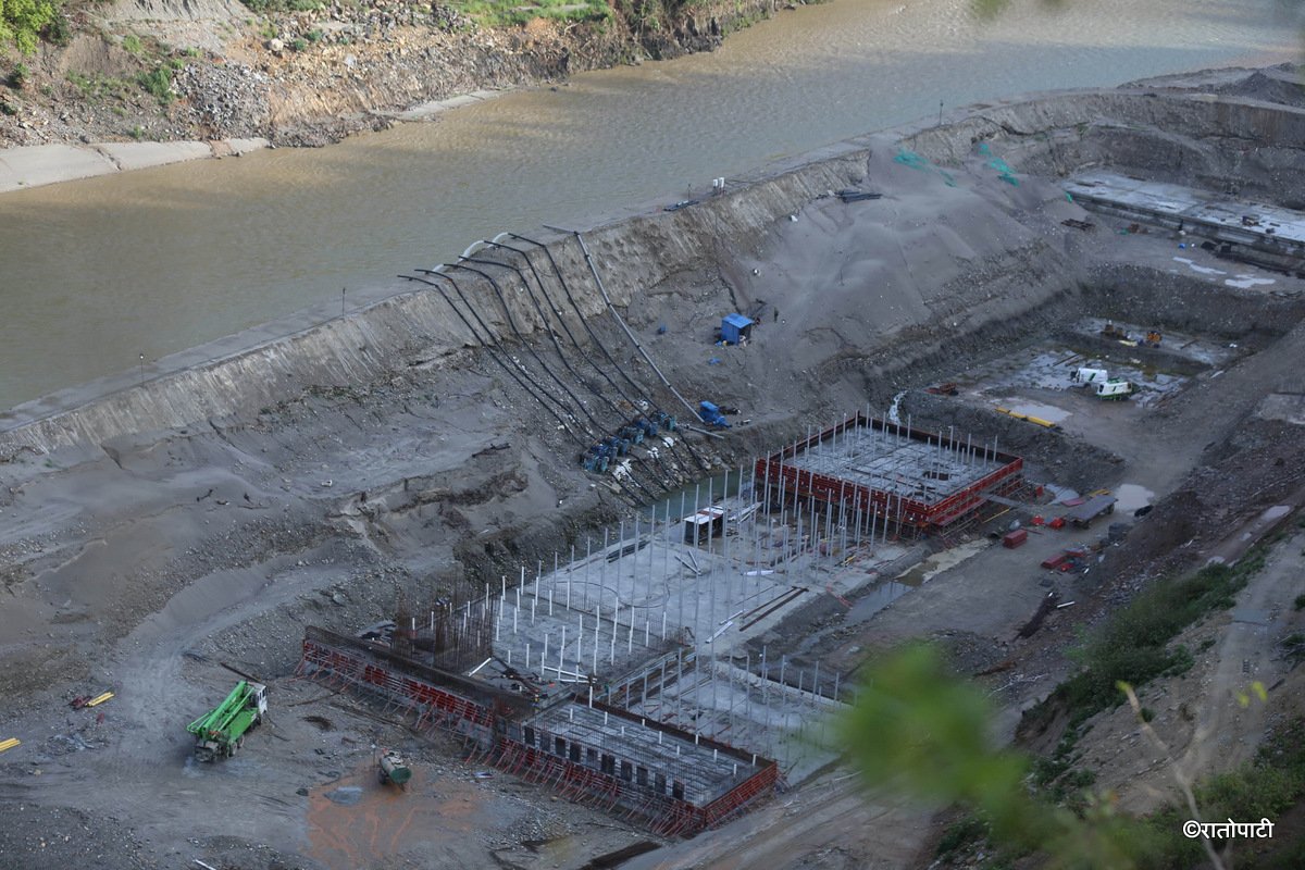Sunkoshi Marin Diversion (11)