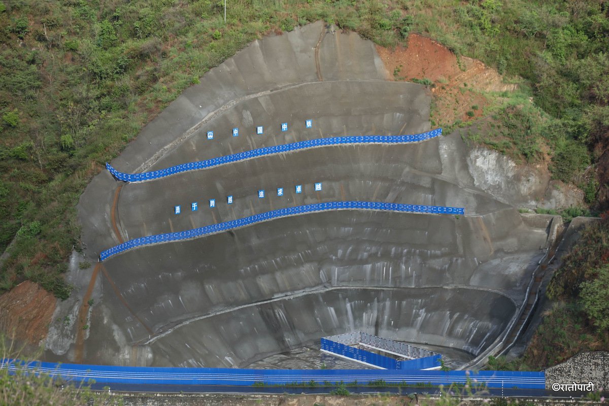 Sunkoshi Marin Diversion (12)