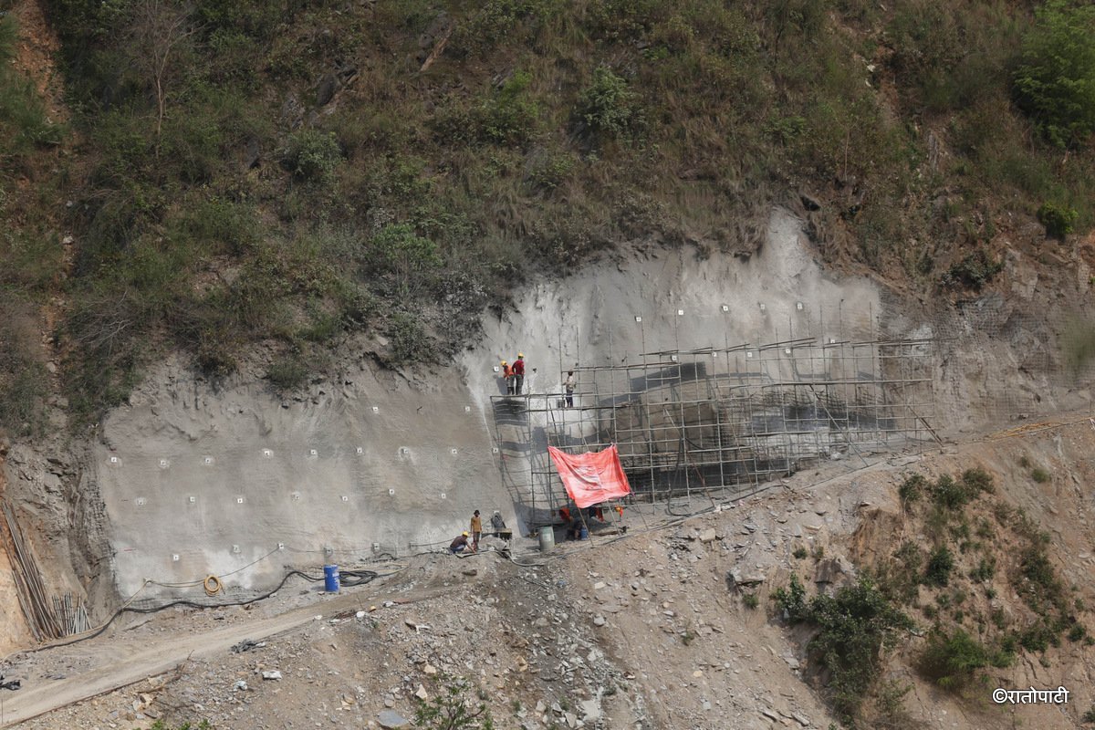Sunkoshi Marin Diversion (5)