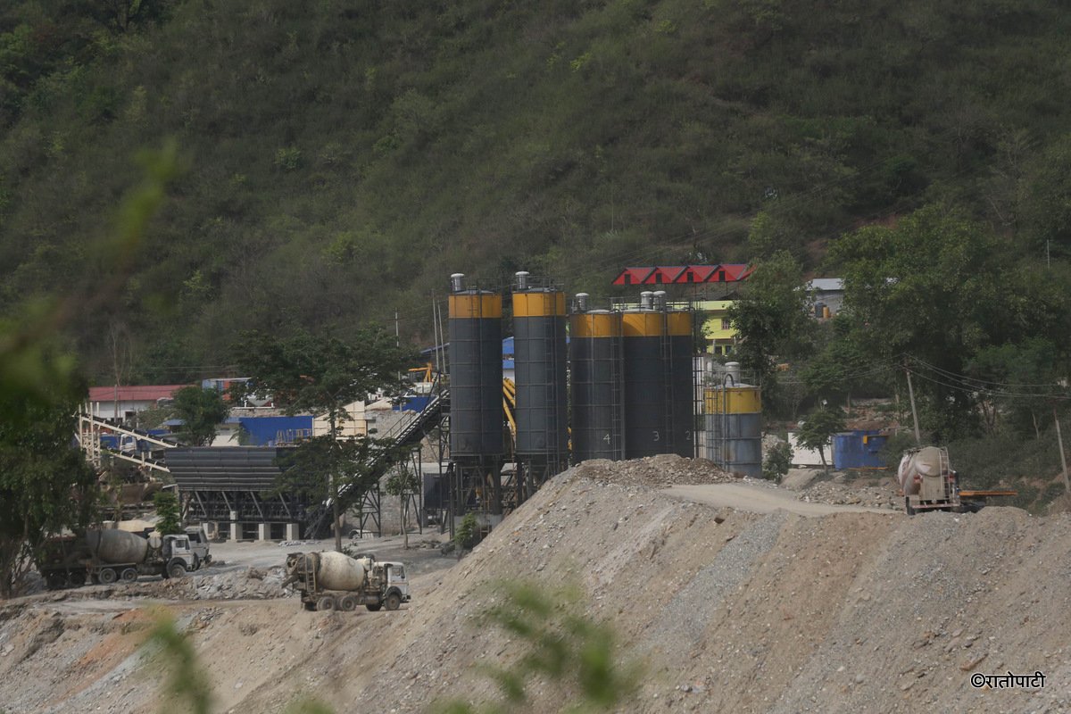 Sunkoshi Marin Diversion (6)