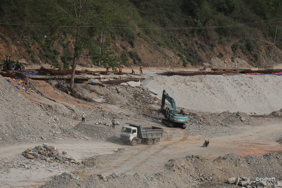 Sunkoshi Marin Diversion (7)