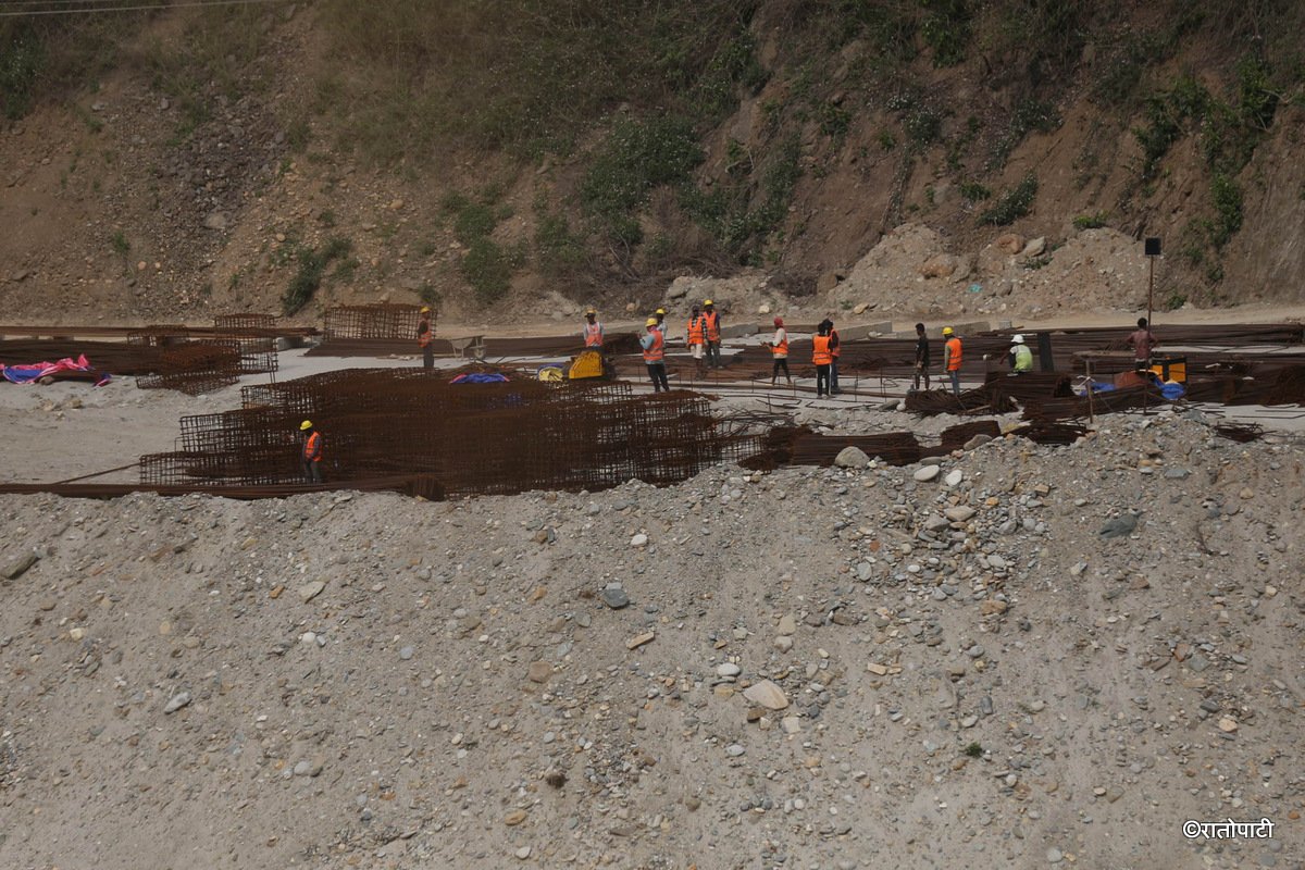 Sunkoshi Marin Diversion (8)