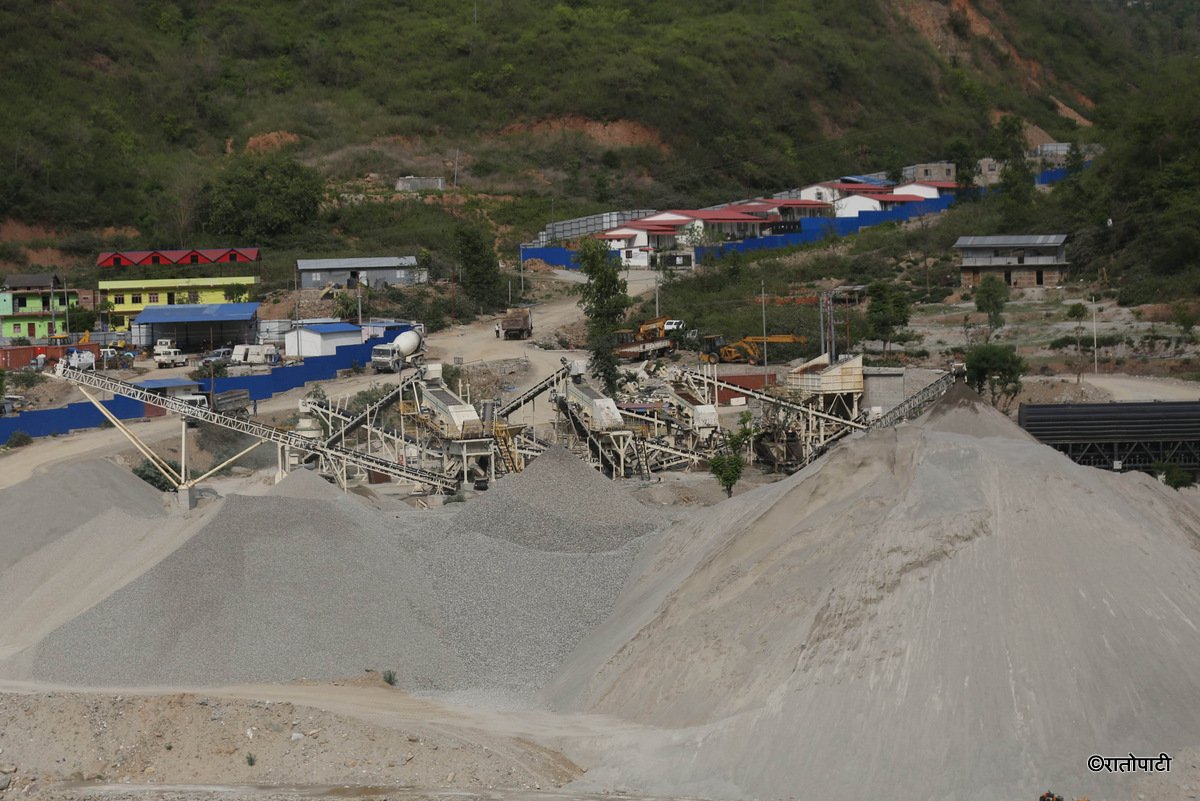 Sunkoshi Marin Diversion (9)