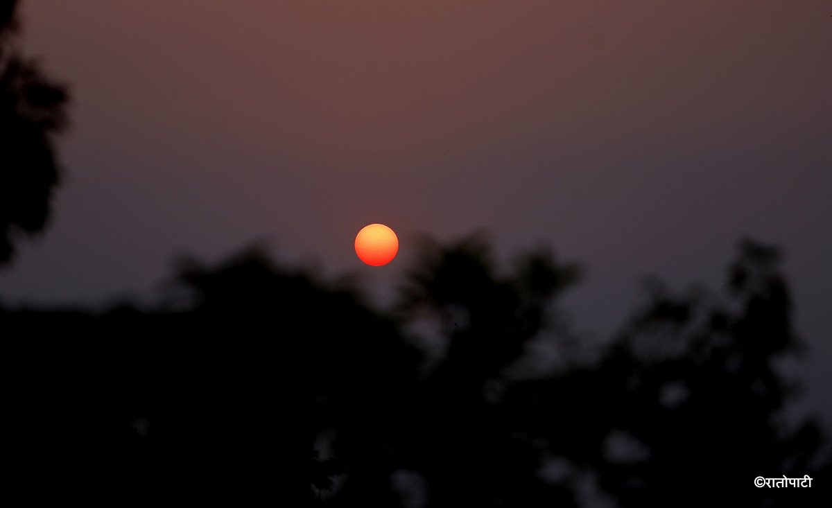 sunrise (1)
