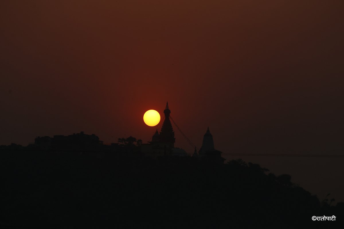 sunrise (10)