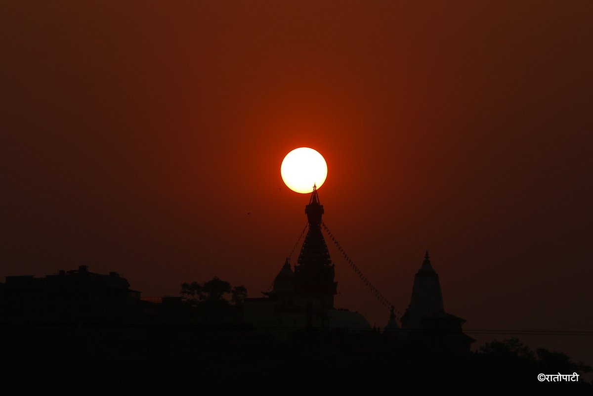 sunrise (11)