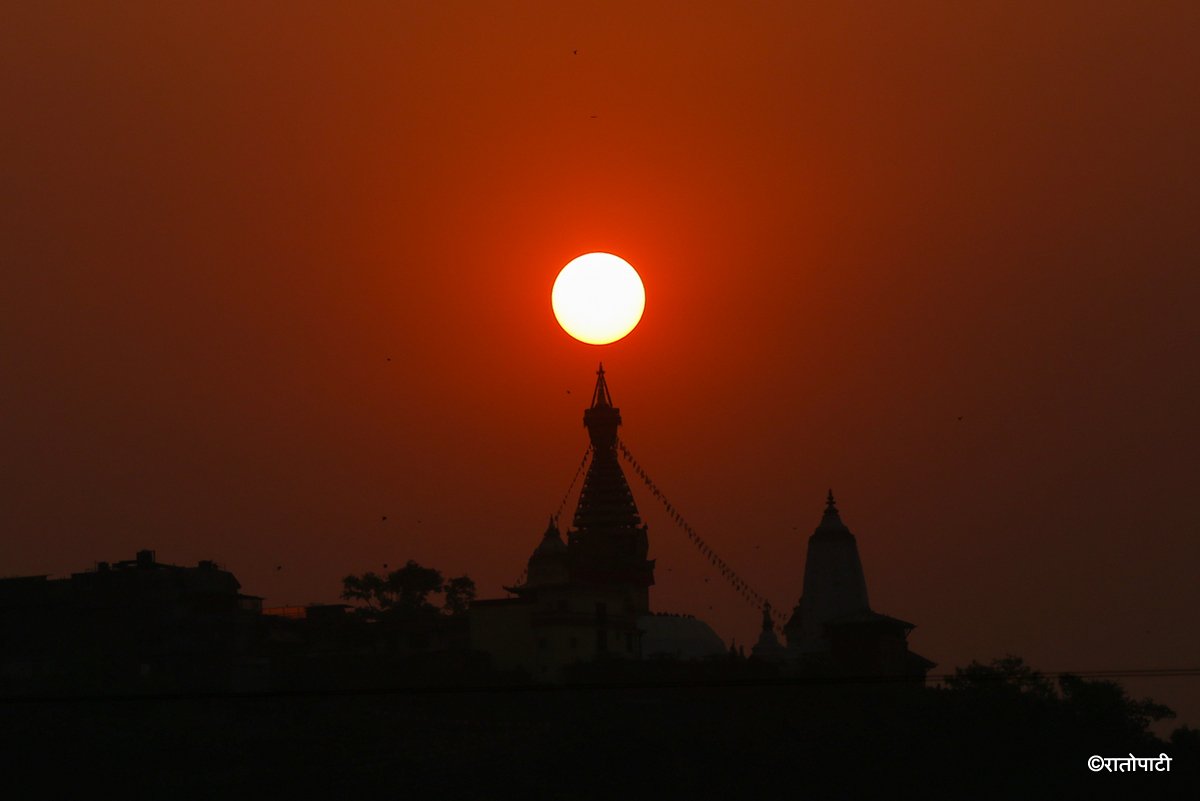 sunrise (12)