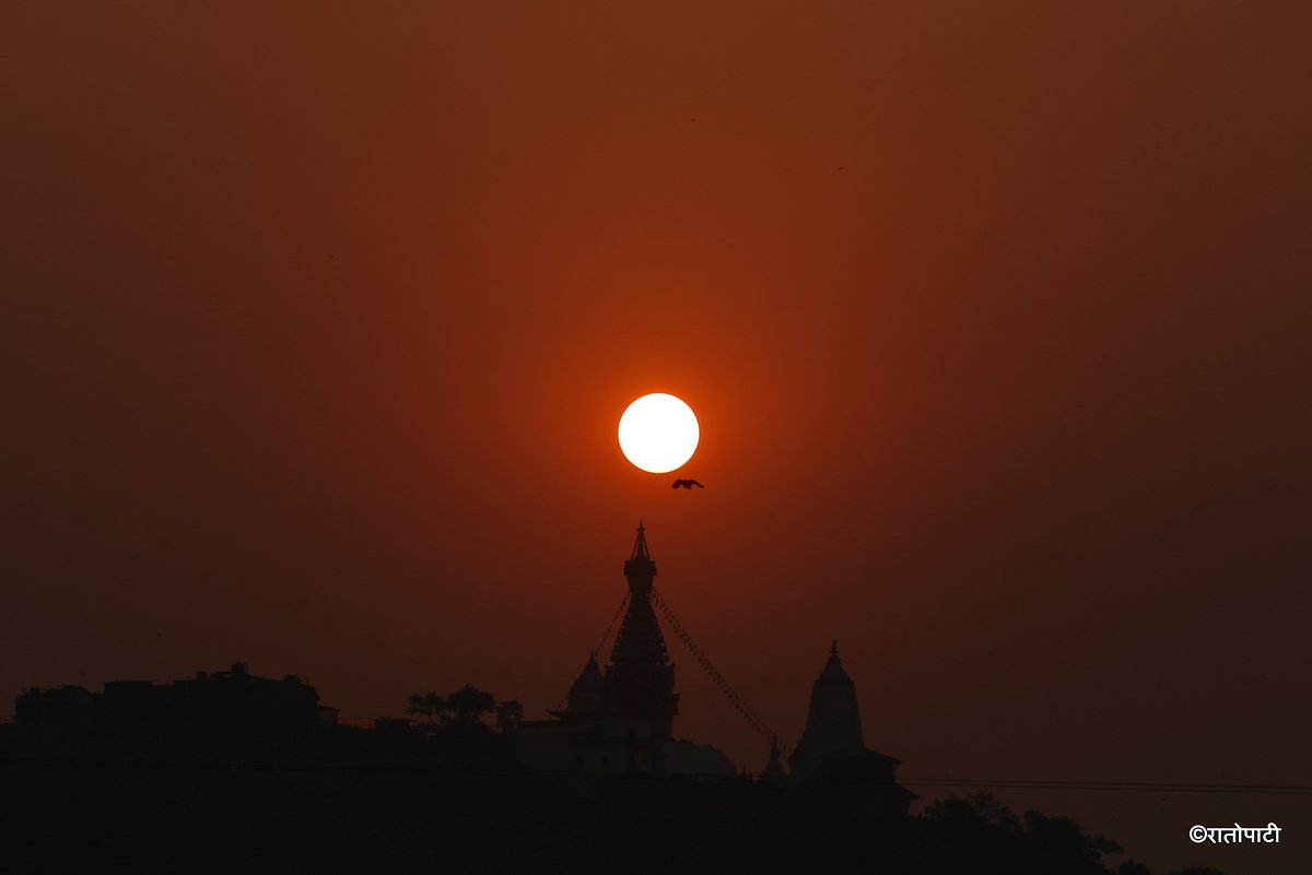 sunrise (13)