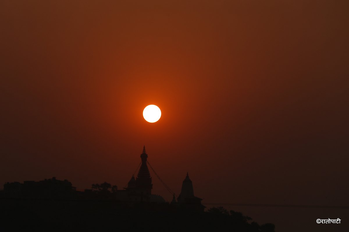 sunrise (14)