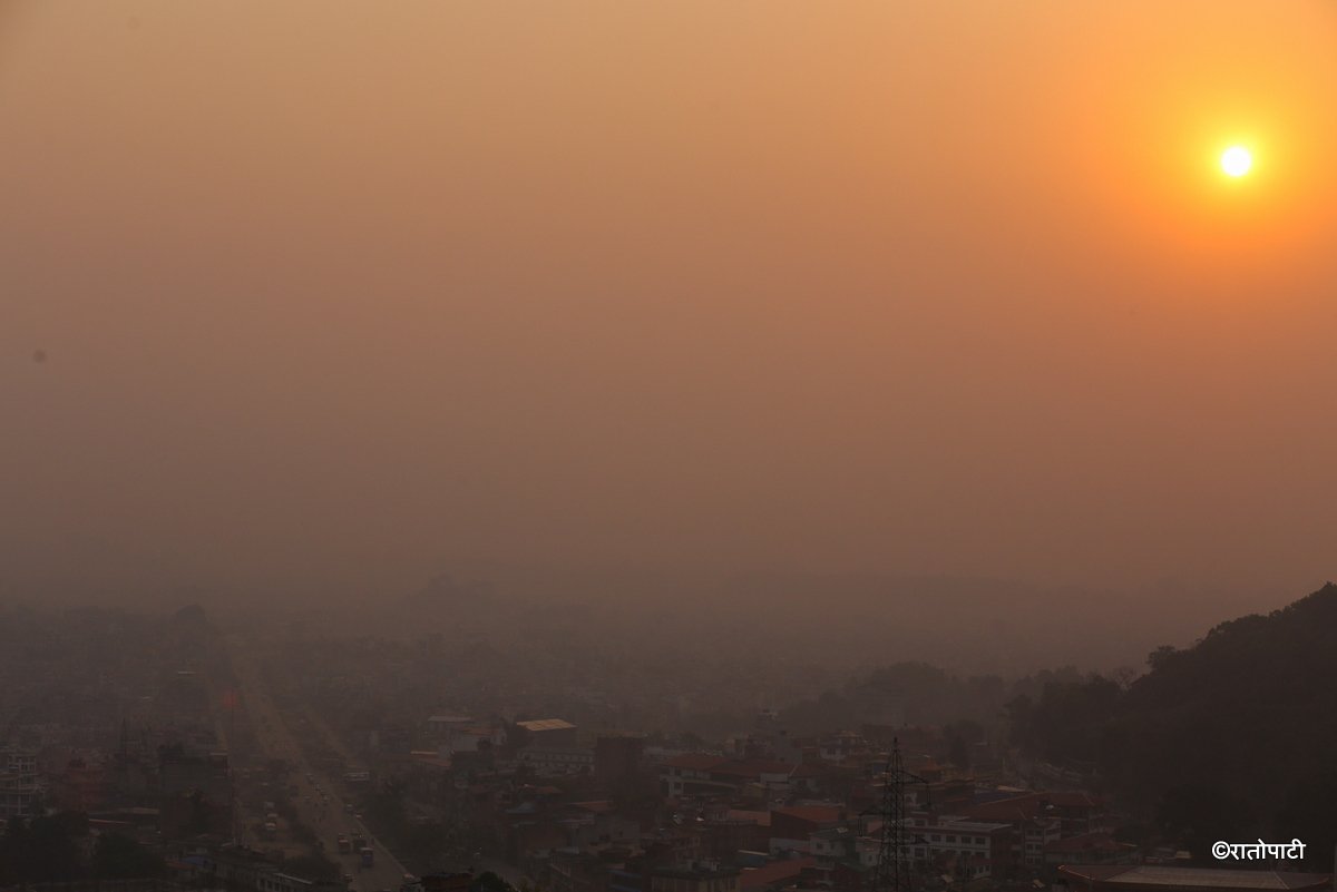 sunrise (15)