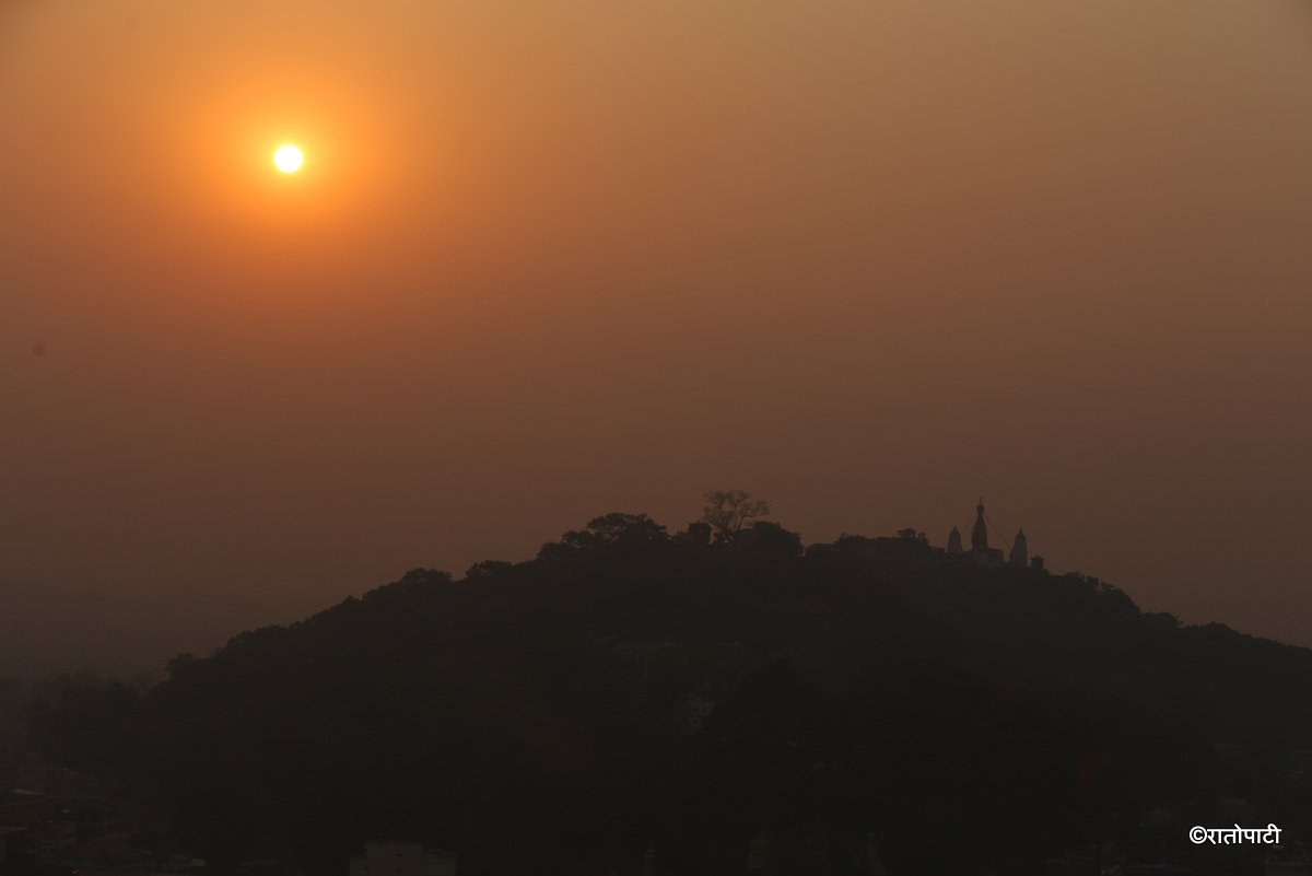 sunrise (16)