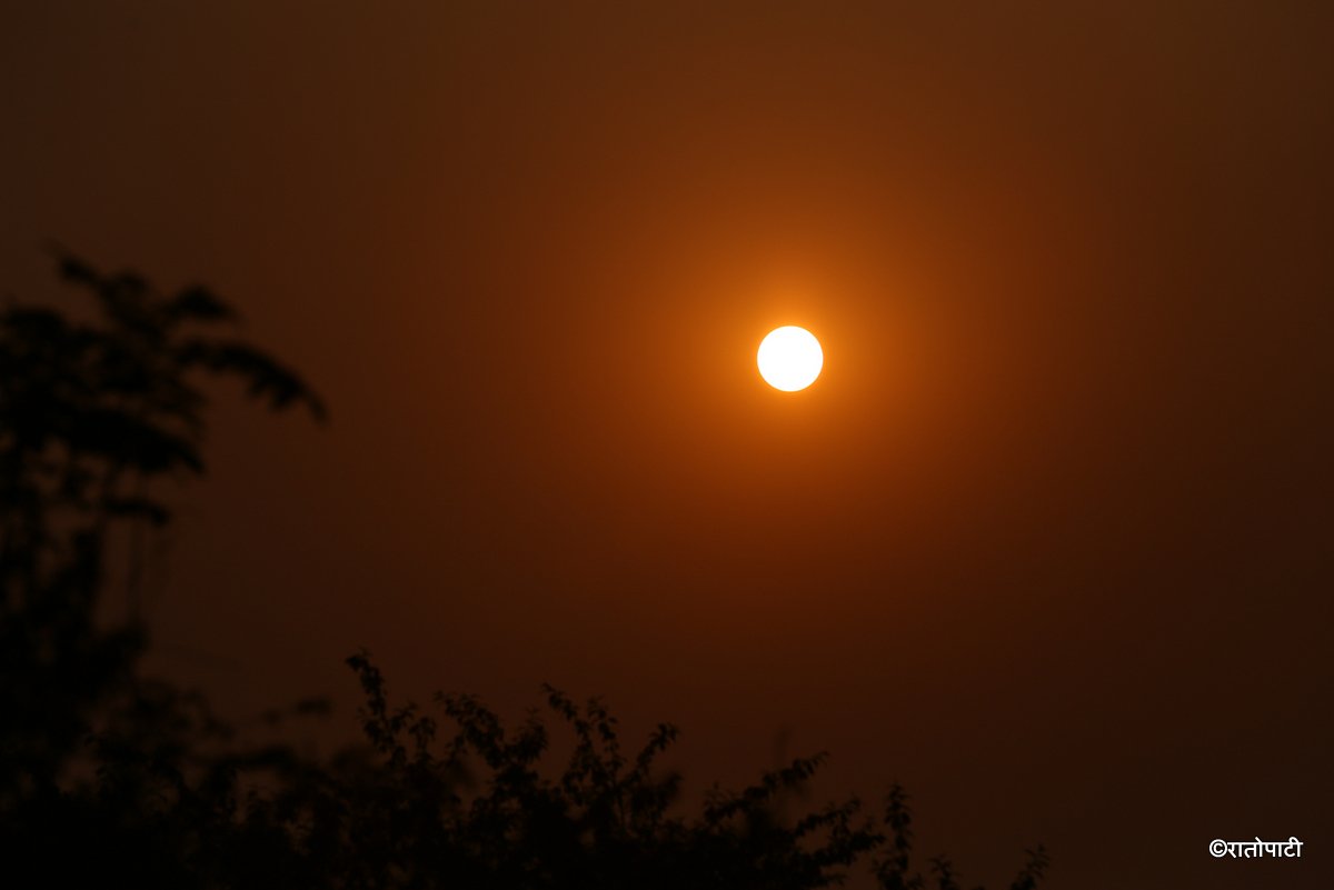 sunrise (18)