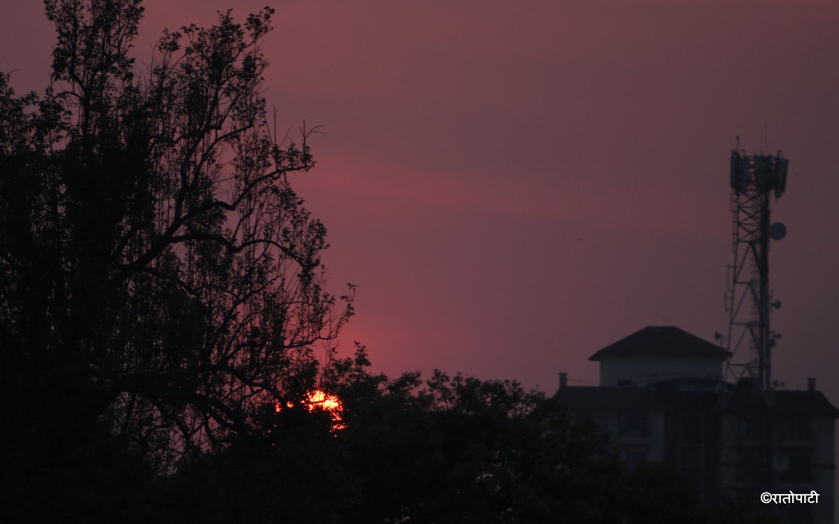 sunrise (19)