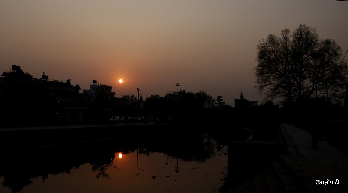 sunrise (2)