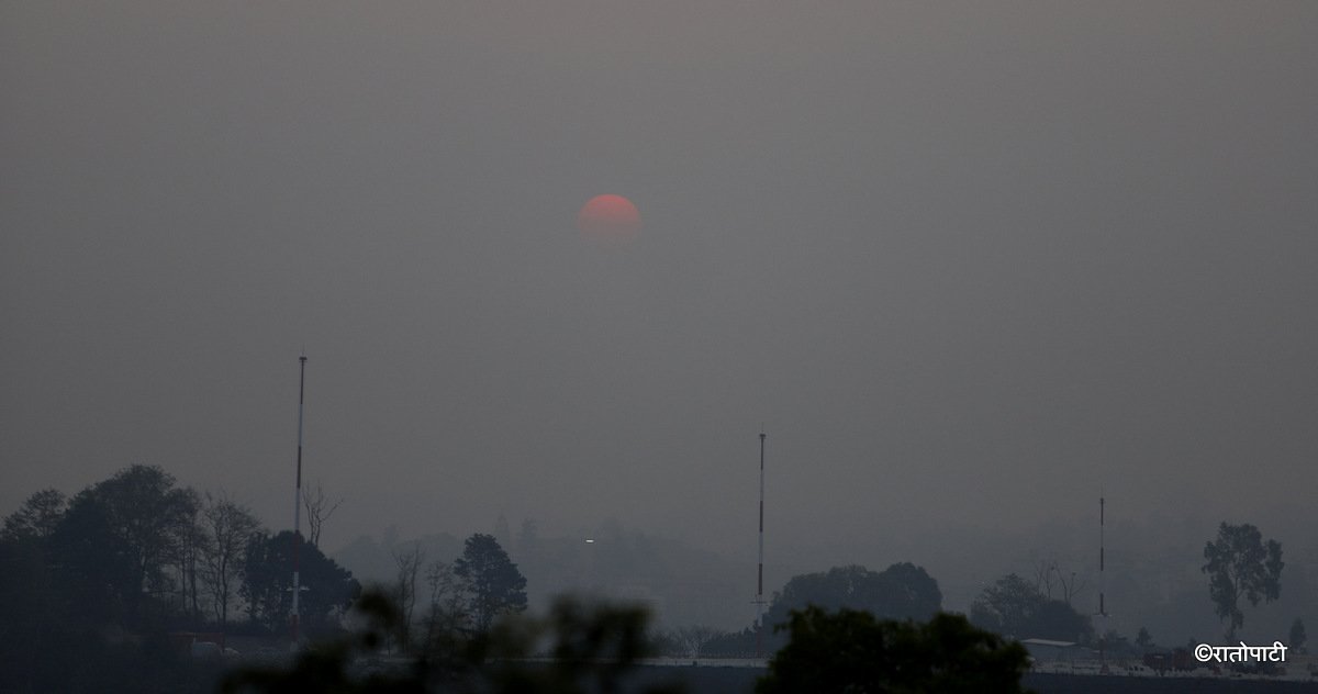 sunrise (4)