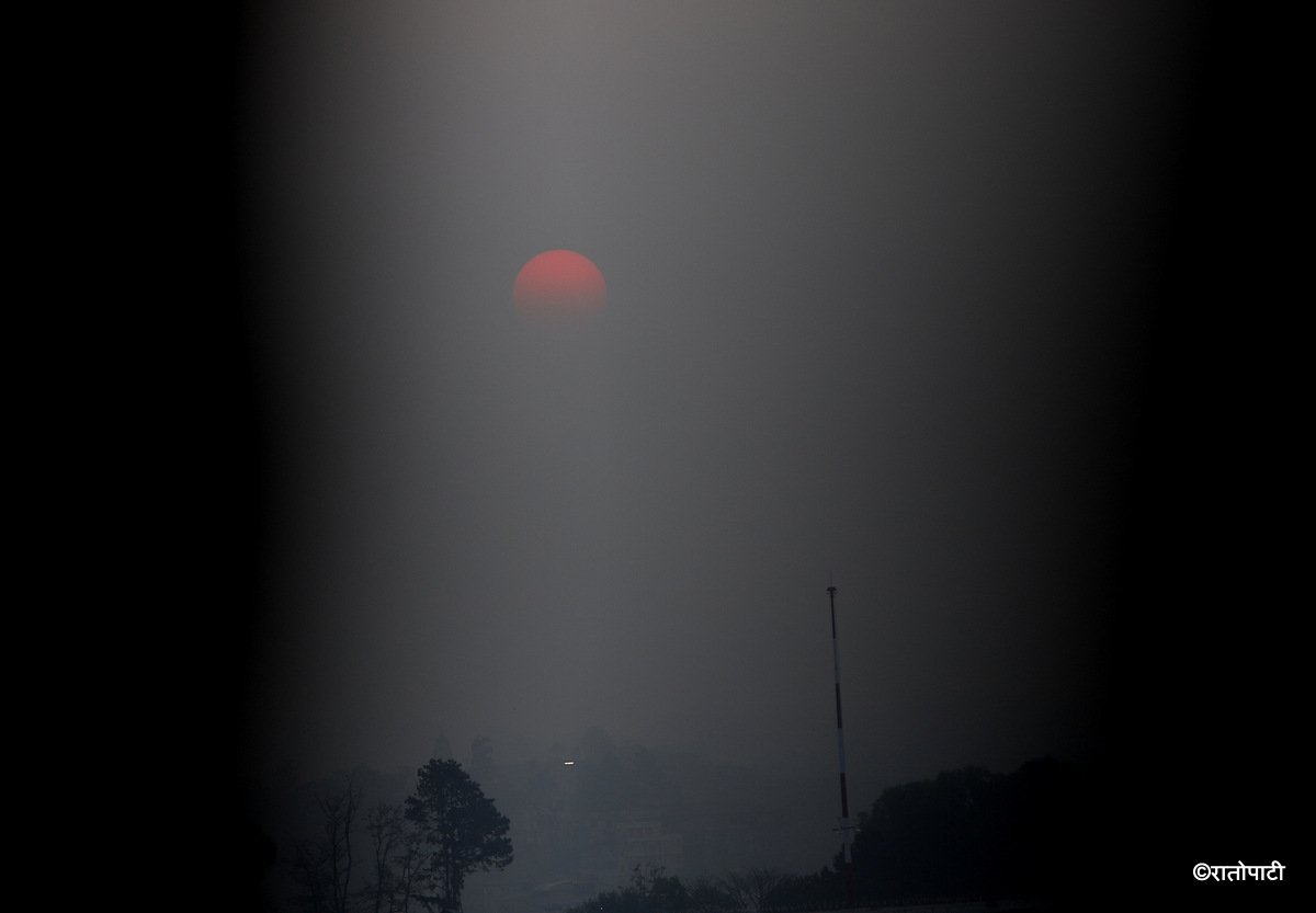 sunrise (5)