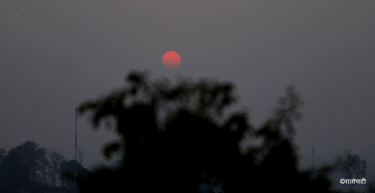 sunrise (6)