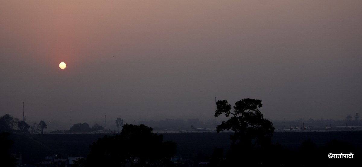 sunrise (8)