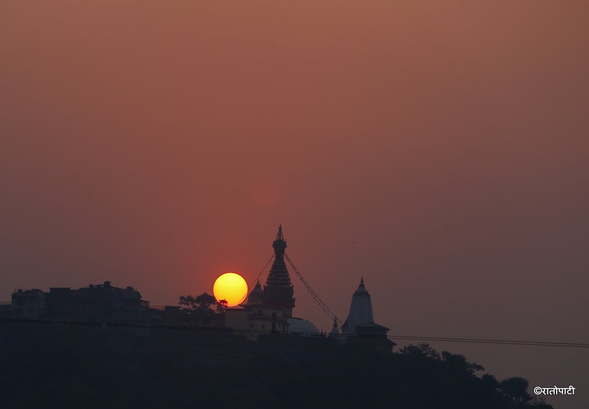 sunrise (9)