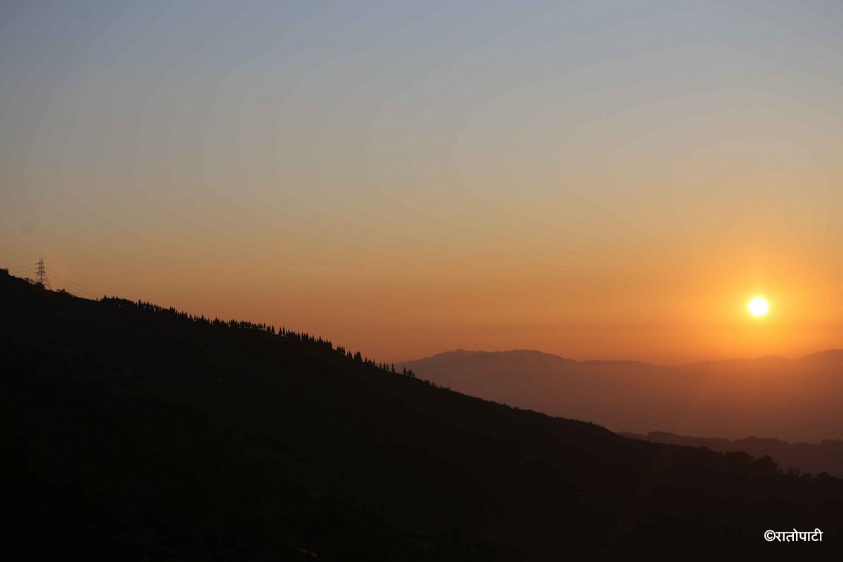 sunrise hela (10)