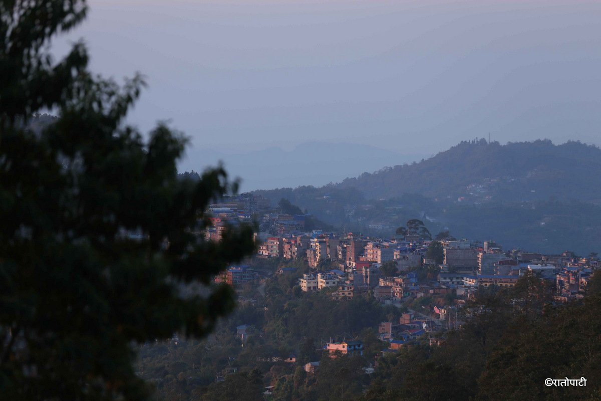 sunrise hela (11)
