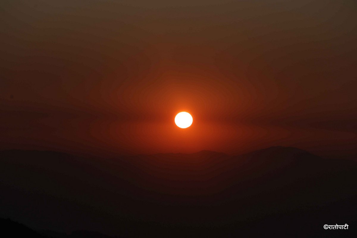 sunrise hela (12)
