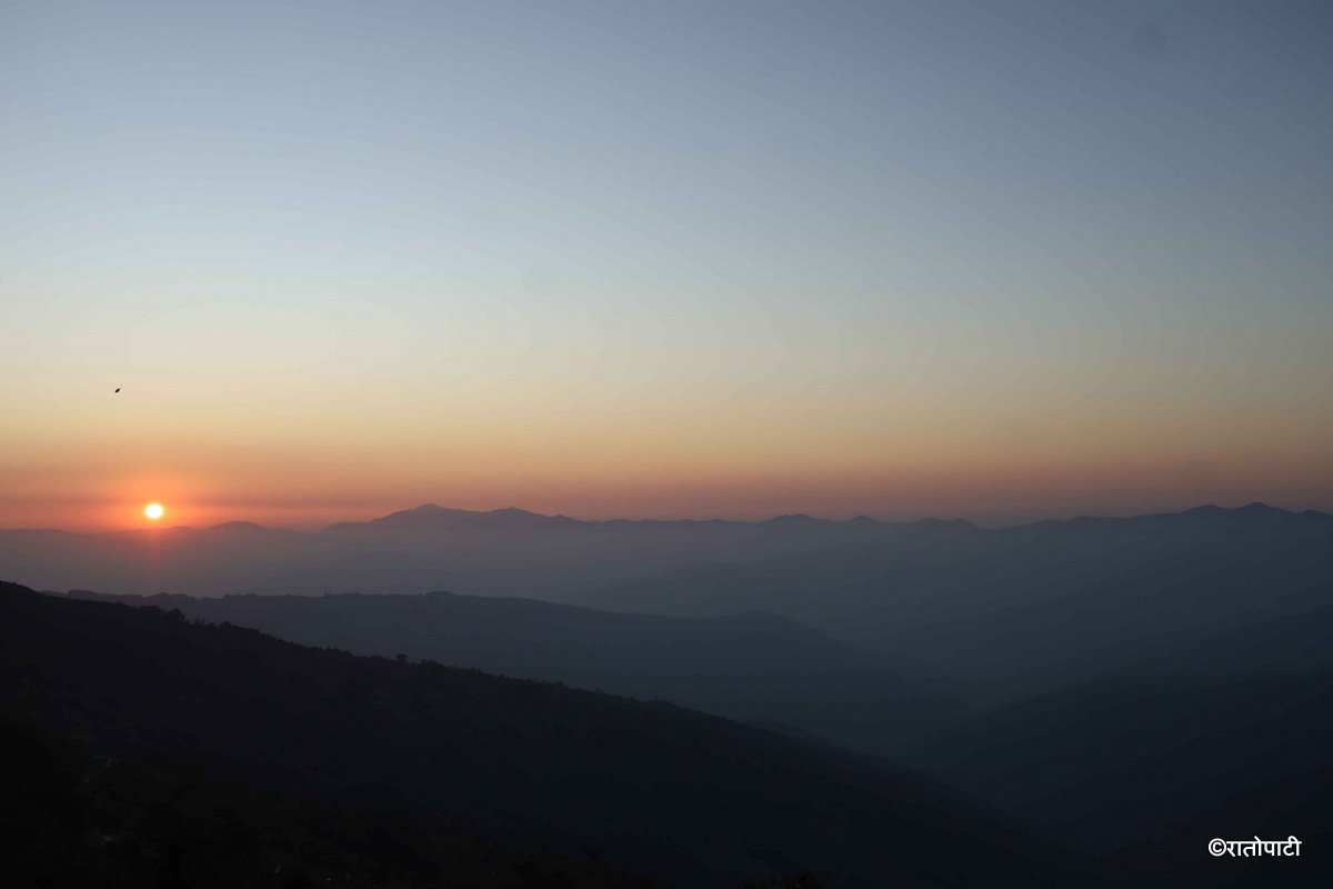 sunrise hela (2)