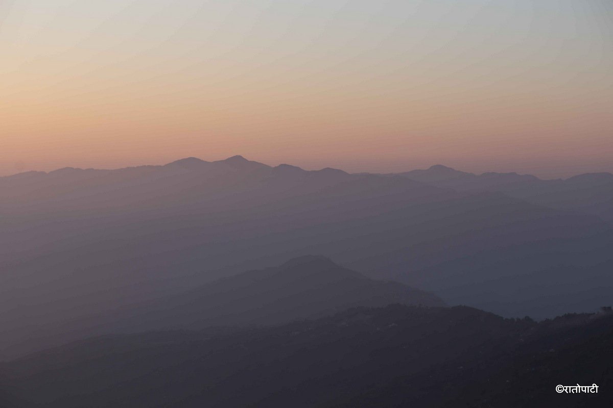 sunrise hela (3)