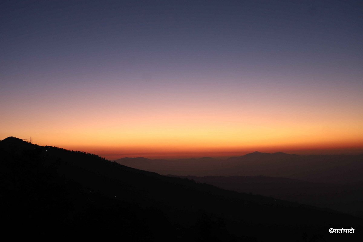 sunrise hela (4)