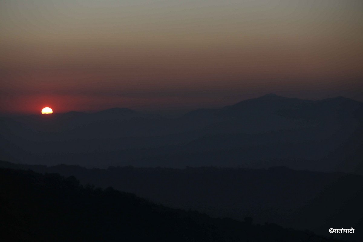 sunrise hela (5)