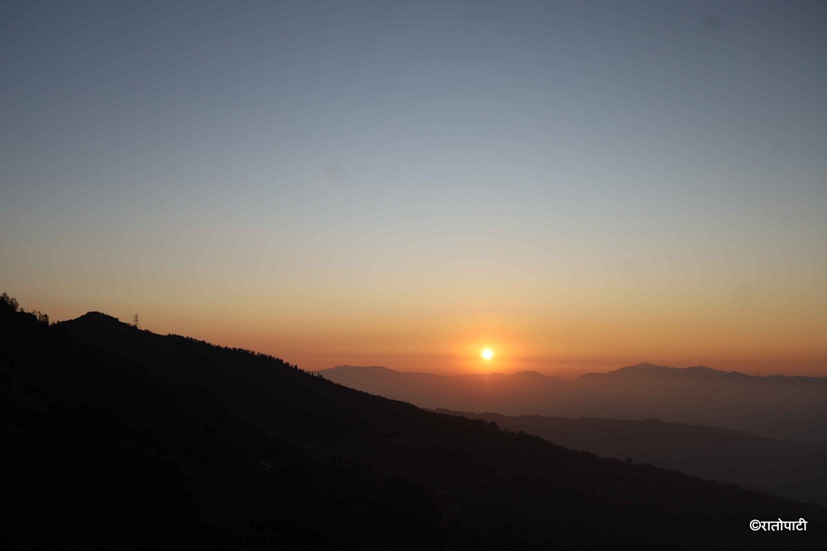 sunrise hela (6)