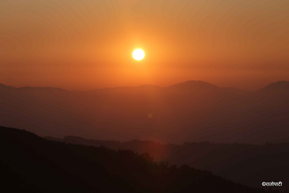 sunrise hela (8)