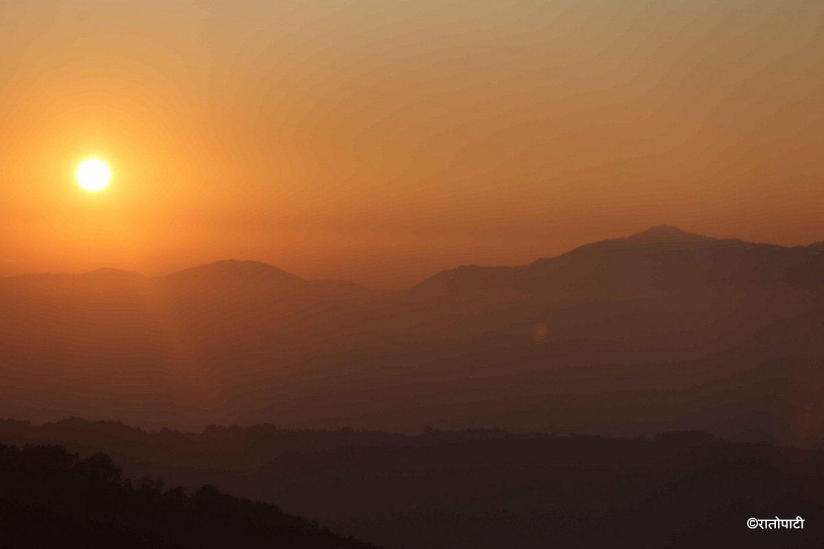 sunrise hela (9)