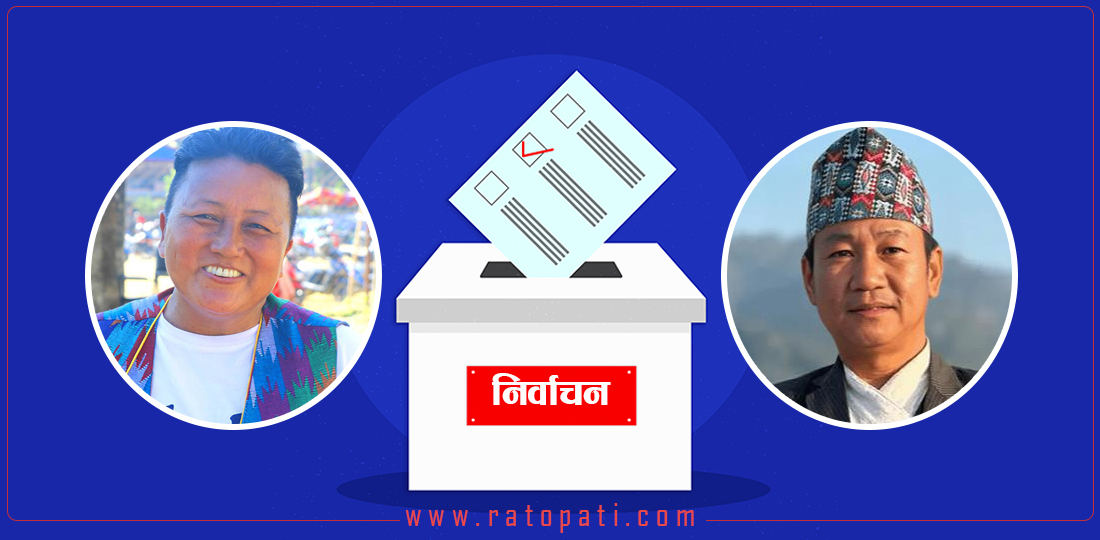 घण्टी र माटो भिड्दा पुराना दल गठजोडको तयारीमा