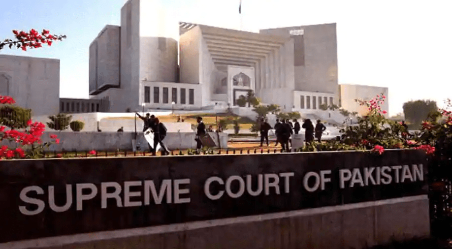 पाकिस्तानको पञ्जाबमा अदालतले तोकिदियो निर्वाचनको मिति