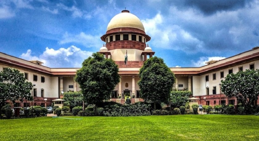   आरक्षण नीति र योग्यताको विषयमा भारतीय सर्वोच्च अदालतको दूरगामी फैसला