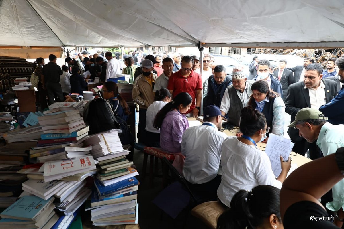 supreme court tent (4)