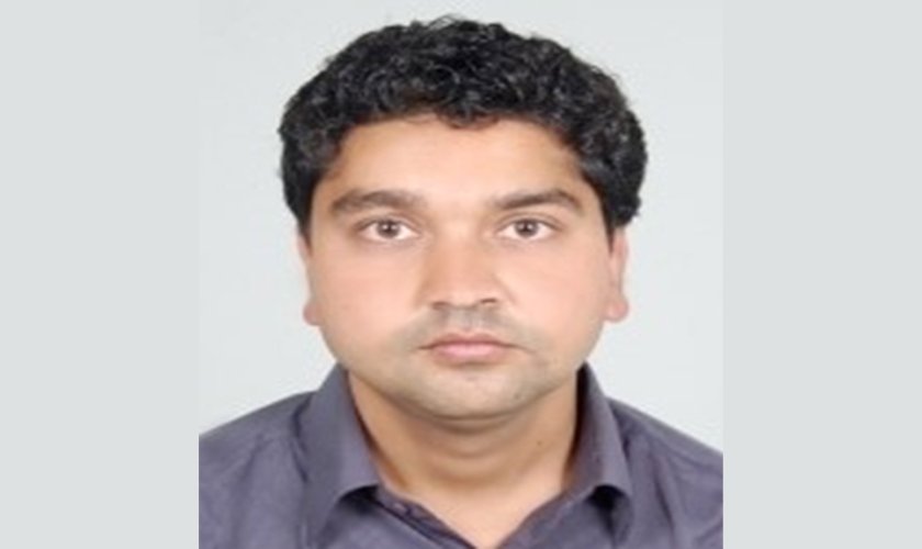  निष्ठुर दोबाटो