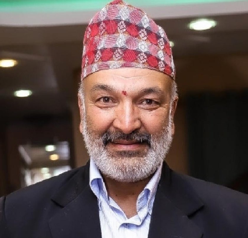 भिडियो विवादित भएपछि सुरवीरले मागे माफी