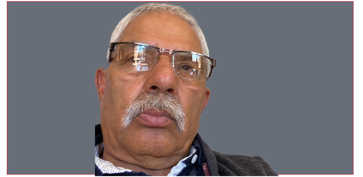   नेपालको राजनीति, जनतालाई सास्ती