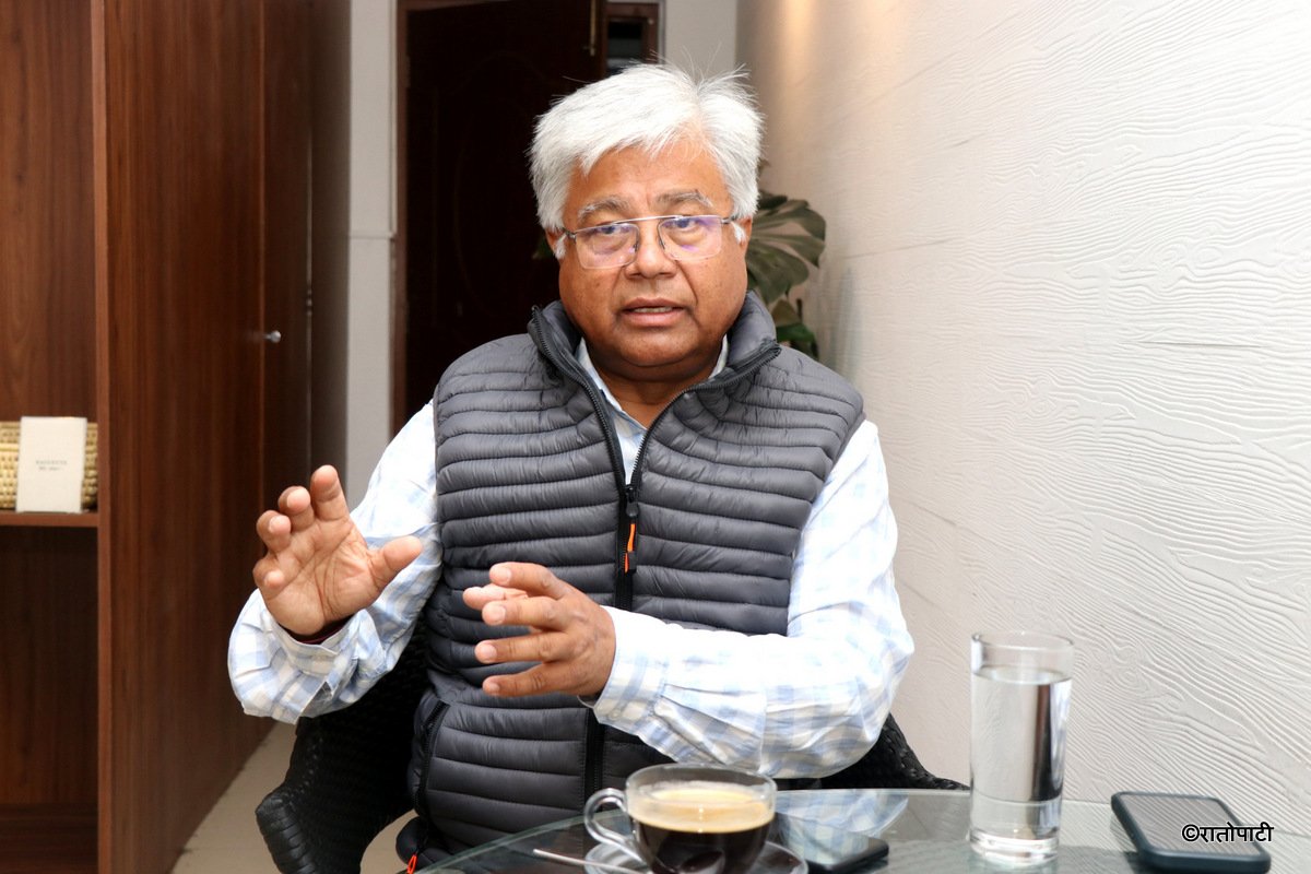 Suresh Dhakal (1)