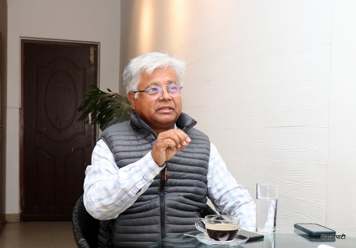 Suresh Dhakal (4)