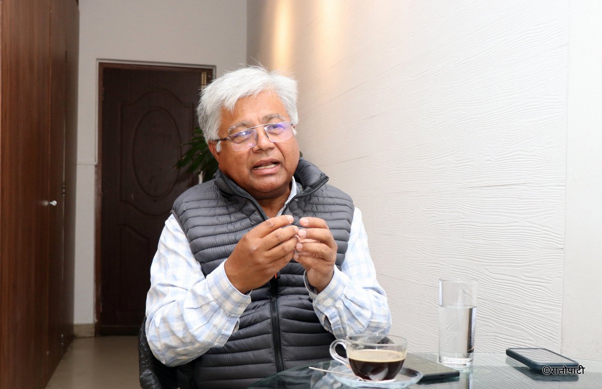 Suresh Dhakal (5)