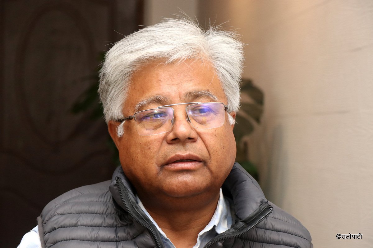 Suresh Dhakal (6)