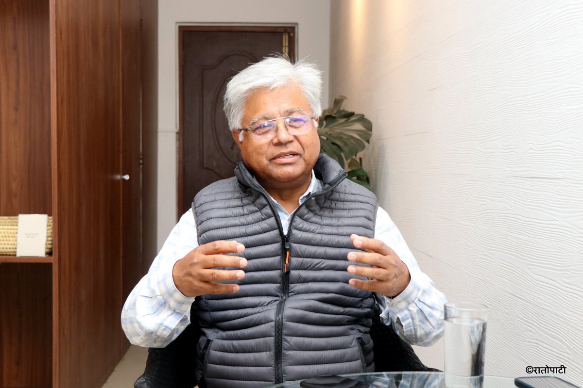Suresh Dhakal (7)
