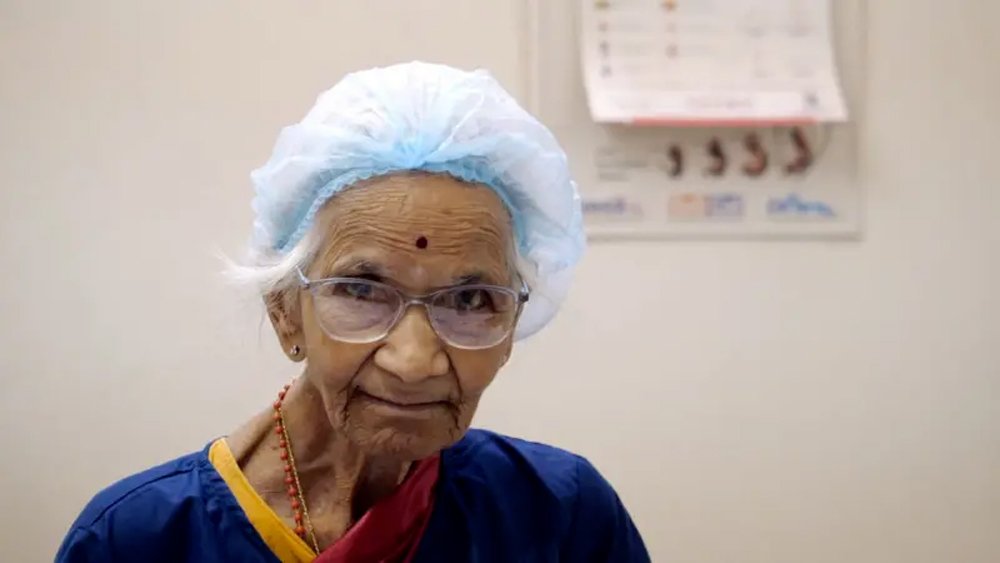 suri-srimathi-1