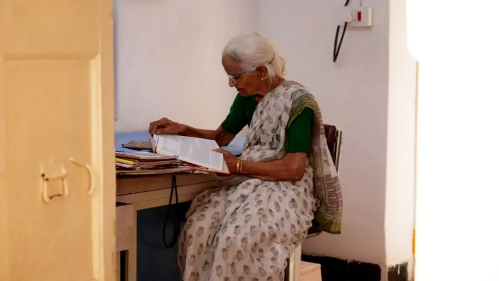 suri-srimathi-2